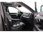 Volvo XC90 T8 Recharge Inscription | Luchtvering | Head-Up | Panoramadak | ACC | 360° Camera | Stoel+Stuurverwarming