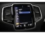 Volvo XC90 T8 Recharge Inscription | Luchtvering | Head-Up | Panoramadak | ACC | 360° Camera | Stoel+Stuurverwarming