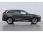 Volvo XC90 T8 Recharge Inscription | Luchtvering | Head-Up | Panoramadak | ACC | 360° Camera | Stoel+Stuurverwarming