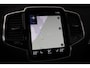 Volvo XC90 T8 Recharge Inscription | Luchtvering | Head-Up | Panoramadak | ACC | 360° Camera | Stoel+Stuurverwarming