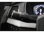 Volvo XC90 T8 Recharge Inscription | Luchtvering | Head-Up | Panoramadak | ACC | 360° Camera | Stoel+Stuurverwarming