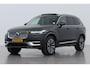 Volvo XC90 T8 Recharge Inscription | Luchtvering | Head-Up | Panoramadak | ACC | 360° Camera | Stoel+Stuurverwarming