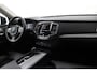 Volvo XC90 T8 Recharge Inscription | Luchtvering | Head-Up | Panoramadak | ACC | 360° Camera | Stoel+Stuurverwarming