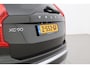 Volvo XC90 T8 Recharge Inscription | Luchtvering | Head-Up | Panoramadak | ACC | 360° Camera | Stoel+Stuurverwarming