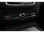 Volvo XC90 T8 Recharge Inscription | Luchtvering | Head-Up | Panoramadak | ACC | 360° Camera | Stoel+Stuurverwarming