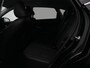 Hyundai Kona 1.6 GDI HEV Premium | Stoelverwarming/Verkoeling | Stuurverwarming | 360 Camera | Adaptieve Cruise Control | Apple Carplay/Android Auto | Bose Audio