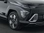 Hyundai Kona 1.6 GDI HEV Premium | Stoelverwarming/Verkoeling | Stuurverwarming | 360 Camera | Adaptieve Cruise Control | Apple Carplay/Android Auto | Bose Audio