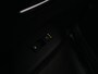 Hyundai Kona 1.6 GDI HEV Premium | Stoelverwarming/Verkoeling | Stuurverwarming | 360 Camera | Adaptieve Cruise Control | Apple Carplay/Android Auto | Bose Audio