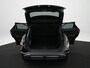 Hyundai Kona 1.6 GDI HEV Premium | Stoelverwarming/Verkoeling | Stuurverwarming | 360 Camera | Adaptieve Cruise Control | Apple Carplay/Android Auto | Bose Audio