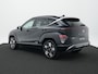 Hyundai Kona 1.6 GDI HEV Premium | Stoelverwarming/Verkoeling | Stuurverwarming | 360 Camera | Adaptieve Cruise Control | Apple Carplay/Android Auto | Bose Audio