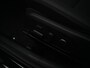 Hyundai Kona 1.6 GDI HEV Premium | Stoelverwarming/Verkoeling | Stuurverwarming | 360 Camera | Adaptieve Cruise Control | Apple Carplay/Android Auto | Bose Audio