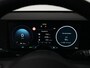 Hyundai Kona 1.6 GDI HEV Premium | Stoelverwarming/Verkoeling | Stuurverwarming | 360 Camera | Adaptieve Cruise Control | Apple Carplay/Android Auto | Bose Audio