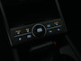 Hyundai Kona 1.6 GDI HEV Premium | Stoelverwarming/Verkoeling | Stuurverwarming | 360 Camera | Adaptieve Cruise Control | Apple Carplay/Android Auto | Bose Audio