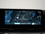 Hyundai Kona 1.6 GDI HEV Premium | Stoelverwarming/Verkoeling | Stuurverwarming | 360 Camera | Adaptieve Cruise Control | Apple Carplay/Android Auto | Bose Audio