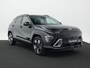 Hyundai Kona 1.6 GDI HEV Premium | Stoelverwarming/Verkoeling | Stuurverwarming | 360 Camera | Adaptieve Cruise Control | Apple Carplay/Android Auto | Bose Audio