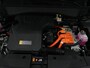 Hyundai Kona 1.6 GDI HEV Premium | Stoelverwarming/Verkoeling | Stuurverwarming | 360 Camera | Adaptieve Cruise Control | Apple Carplay/Android Auto | Bose Audio