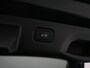 Hyundai Kona 1.6 GDI HEV Premium | Stoelverwarming/Verkoeling | Stuurverwarming | 360 Camera | Adaptieve Cruise Control | Apple Carplay/Android Auto | Bose Audio