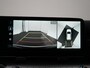 Hyundai Kona 1.6 GDI HEV Premium | Stoelverwarming/Verkoeling | Stuurverwarming | 360 Camera | Adaptieve Cruise Control | Apple Carplay/Android Auto | Bose Audio