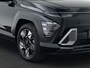 Hyundai Kona 1.6 GDI HEV Premium | Stoelverwarming/Verkoeling | Stuurverwarming | 360 Camera | Adaptieve Cruise Control | Apple Carplay/Android Auto | Bose Audio