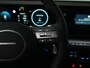 Hyundai Kona 1.6 GDI HEV Premium | Stoelverwarming/Verkoeling | Stuurverwarming | 360 Camera | Adaptieve Cruise Control | Apple Carplay/Android Auto | Bose Audio