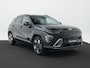 Hyundai Kona 1.6 GDI HEV Premium | Stoelverwarming/Verkoeling | Stuurverwarming | 360 Camera | Adaptieve Cruise Control | Apple Carplay/Android Auto | Bose Audio