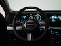 Hyundai Kona 1.6 GDI HEV Premium | Stoelverwarming/Verkoeling | Stuurverwarming | 360 Camera | Adaptieve Cruise Control | Apple Carplay/Android Auto | Bose Audio