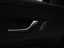 Hyundai Kona 1.6 GDI HEV Premium | Stoelverwarming/Verkoeling | Stuurverwarming | 360 Camera | Adaptieve Cruise Control | Apple Carplay/Android Auto | Bose Audio
