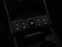 Hyundai Kona 1.6 GDI HEV Premium | Stoelverwarming/Verkoeling | Stuurverwarming | 360 Camera | Adaptieve Cruise Control | Apple Carplay/Android Auto | Bose Audio