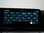 Hyundai Kona 1.6 GDI HEV Premium | Stoelverwarming/Verkoeling | Stuurverwarming | 360 Camera | Adaptieve Cruise Control | Apple Carplay/Android Auto | Bose Audio