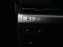 Hyundai Kona 1.6 GDI HEV Premium | Stoelverwarming/Verkoeling | Stuurverwarming | 360 Camera | Adaptieve Cruise Control | Apple Carplay/Android Auto | Bose Audio