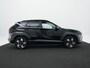 Hyundai Kona 1.6 GDI HEV Premium | Stoelverwarming/Verkoeling | Stuurverwarming | 360 Camera | Adaptieve Cruise Control | Apple Carplay/Android Auto | Bose Audio