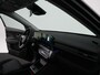 Hyundai Kona 1.6 GDI HEV Premium | Stoelverwarming/Verkoeling | Stuurverwarming | 360 Camera | Adaptieve Cruise Control | Apple Carplay/Android Auto | Bose Audio