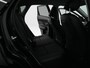 Hyundai Kona 1.6 GDI HEV Premium | Stoelverwarming/Verkoeling | Stuurverwarming | 360 Camera | Adaptieve Cruise Control | Apple Carplay/Android Auto | Bose Audio