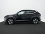 Hyundai Kona 1.6 GDI HEV Premium | Stoelverwarming/Verkoeling | Stuurverwarming | 360 Camera | Adaptieve Cruise Control | Apple Carplay/Android Auto | Bose Audio
