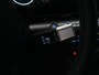 Hyundai Kona 1.6 GDI HEV Premium | Stoelverwarming/Verkoeling | Stuurverwarming | 360 Camera | Adaptieve Cruise Control | Apple Carplay/Android Auto | Bose Audio