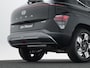 Hyundai Kona 1.6 GDI HEV Premium | Stoelverwarming/Verkoeling | Stuurverwarming | 360 Camera | Adaptieve Cruise Control | Apple Carplay/Android Auto | Bose Audio