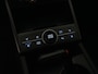 Hyundai Kona 1.6 GDI HEV Premium | Stoelverwarming/Verkoeling | Stuurverwarming | 360 Camera | Adaptieve Cruise Control | Apple Carplay/Android Auto | Bose Audio