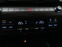Hyundai Kona 1.6 GDI HEV Premium | Stoelverwarming/Verkoeling | Stuurverwarming | 360 Camera | Adaptieve Cruise Control | Apple Carplay/Android Auto | Bose Audio