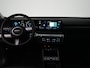 Hyundai Kona 1.6 GDI HEV Premium | Stoelverwarming/Verkoeling | Stuurverwarming | 360 Camera | Adaptieve Cruise Control | Apple Carplay/Android Auto | Bose Audio