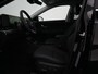 Hyundai Kona 1.6 GDI HEV Premium | Stoelverwarming/Verkoeling | Stuurverwarming | 360 Camera | Adaptieve Cruise Control | Apple Carplay/Android Auto | Bose Audio