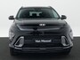 Hyundai Kona 1.6 GDI HEV Premium | Stoelverwarming/Verkoeling | Stuurverwarming | 360 Camera | Adaptieve Cruise Control | Apple Carplay/Android Auto | Bose Audio
