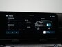 Hyundai Kona 1.6 GDI HEV Premium | Stoelverwarming/Verkoeling | Stuurverwarming | 360 Camera | Adaptieve Cruise Control | Apple Carplay/Android Auto | Bose Audio