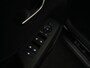 Hyundai Kona 1.6 GDI HEV Premium | Stoelverwarming/Verkoeling | Stuurverwarming | 360 Camera | Adaptieve Cruise Control | Apple Carplay/Android Auto | Bose Audio
