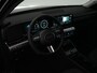 Hyundai Kona 1.6 GDI HEV Premium | Stoelverwarming/Verkoeling | Stuurverwarming | 360 Camera | Adaptieve Cruise Control | Apple Carplay/Android Auto | Bose Audio