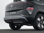 Hyundai Kona 1.6 GDI HEV Premium | Stoelverwarming/Verkoeling | Stuurverwarming | 360 Camera | Adaptieve Cruise Control | Apple Carplay/Android Auto | Bose Audio