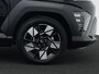 Hyundai Kona 1.6 GDI HEV Premium | Stoelverwarming/Verkoeling | Stuurverwarming | 360 Camera | Adaptieve Cruise Control | Apple Carplay/Android Auto | Bose Audio