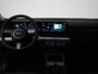 Hyundai Kona 1.6 GDI HEV Premium | Stoelverwarming/Verkoeling | Stuurverwarming | 360 Camera | Adaptieve Cruise Control | Apple Carplay/Android Auto | Bose Audio