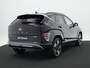 Hyundai Kona 1.6 GDI HEV Premium | Stoelverwarming/Verkoeling | Stuurverwarming | 360 Camera | Adaptieve Cruise Control | Apple Carplay/Android Auto | Bose Audio