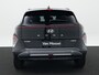 Hyundai Kona 1.6 GDI HEV Premium | Stoelverwarming/Verkoeling | Stuurverwarming | 360 Camera | Adaptieve Cruise Control | Apple Carplay/Android Auto | Bose Audio