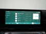 Hyundai Kona 1.6 GDI HEV Premium | Stoelverwarming/Verkoeling | Stuurverwarming | 360 Camera | Adaptieve Cruise Control | Apple Carplay/Android Auto | Bose Audio